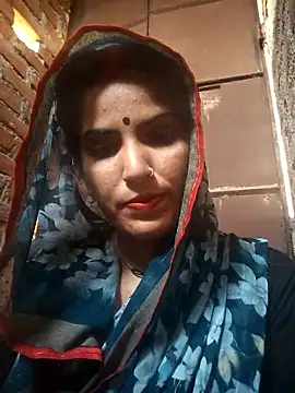 Riya jaan12 online show from May 4, 11:24 am