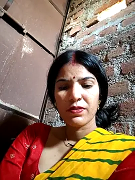 Riya jaan12 online show from May 9, 2:26 am