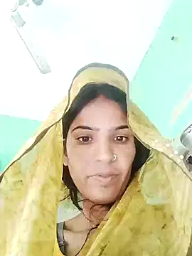 Snapshot of Riya_jaan12 chatting on November 9, 4:05 am Riya jaan12 online show from November 9, 4:05 am