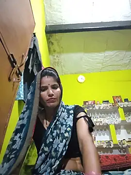 Riya jaan12 online show from May 14, 7:44 pm