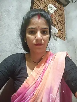 Snapshot of Riya_jaan12 chatting on July 20, 1:13 pm Riya jaan12 online show from July 20, 1:13 pm