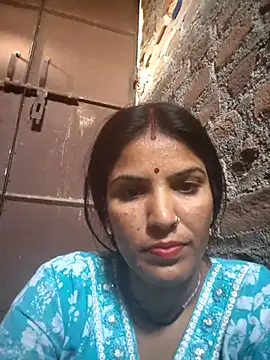 Riya jaan12 online show from March 28, 11:00 am