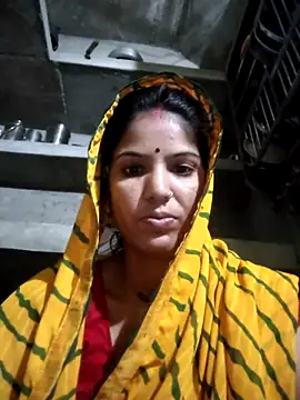 Riya jaan12 online show from April 15, 2:50 am
