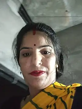 Riya jaan12 online show from May 23, 4:06 pm