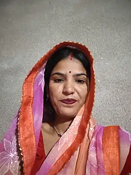 Riya jaan12 online show from May 30, 3:13 am