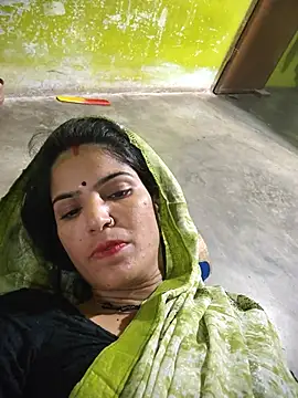Riya jaan12 online show from May 31, 2:50 am