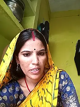 Snapshot of Riya_jaan12 chatting on September 19, 9:35 am Riya jaan12 online show from September 19, 9:35 am