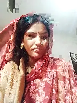 Snapshot of Riya_jaan12 chatting on November 12, 2:15 am Riya jaan12 online show from November 12, 2:15 am