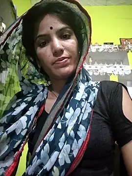 Riya jaan12 online show from May 5, 2:58 am