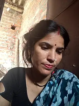 Riya jaan12 online show from May 7, 4:39 am