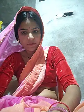 Riya jaan12 online show from May 29, 3:07 pm