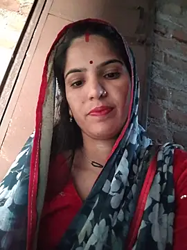 Snapshot of Riya_jaan12 chatting on June 2, 1:22 pm Riya jaan12 online show from June 2, 1:22 pm