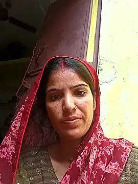 Snapshot of Riya_jaan12 chatting on October 14, 3:51 am Riya jaan12 online show from October 14, 3:51 am