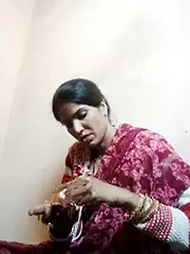 Snapshot of Riya_jaan12 chatting on November 3, 2:17 am Riya jaan12 online show from November 3, 2:17 am