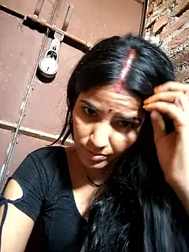 Riya jaan12 online show from May 10, 4:38 am