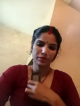 Snapshot of Riya_jaan12 chatting on September 21, 3:11 am Riya jaan12 online show from September 21, 3:11 am