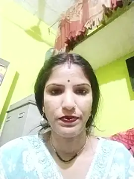 Riya jaan12 online show from March 24, 5:35 pm