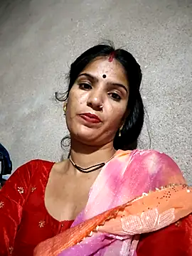 Riya jaan12 online show from April 26, 3:42 pm