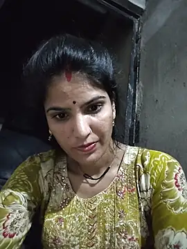 Riya jaan12 online show from May 27, 5:42 pm