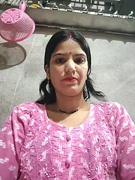 Snapshot of Riya_jaan12 chatting on June 5, 12:48 am Riya jaan12 online show from June 5, 12:48 am