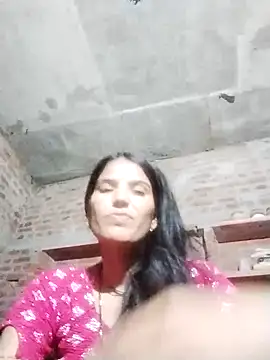 Snapshot of Riya_jaan12 chatting on October 27, 3:57 pm Riya jaan12 online show from October 27, 3:57 pm