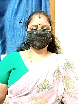 sushma26 online show from April 6, 5:14 pm