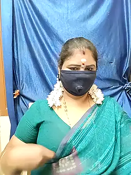 sushma26 online show from September 26, 1:07 pm