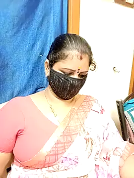 sushma26 online show from October 28, 7:57 pm