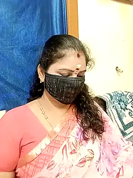 sushma26 online show from November 18, 7:55 am