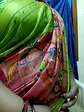 sushma26 online show from March 2, 5:20 pm