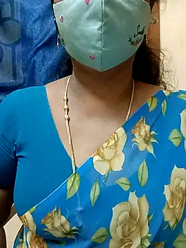 sushma26 online show from July 7, 6:16 am