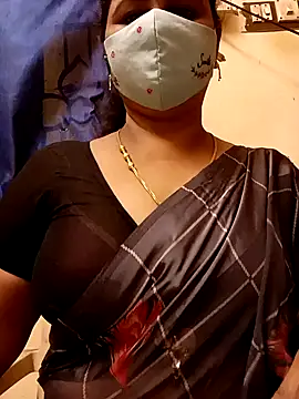 sushma26 online show from August 1, 4:10 am