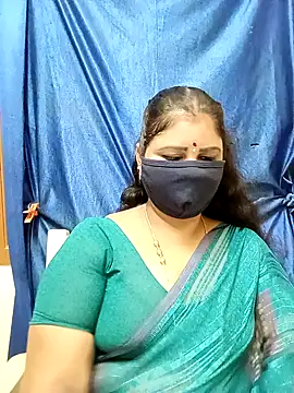 sushma26 online show from September 14, 5:24 pm