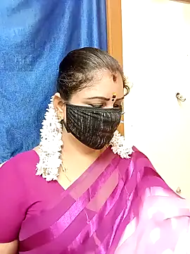 sushma26 online show from November 13, 4:55 pm