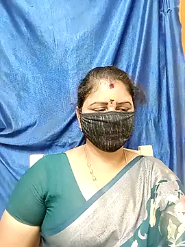 sushma26 online show from February 24, 5:14 pm