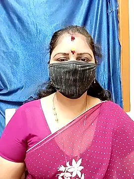 sushma26 online show from March 2, 1:06 am