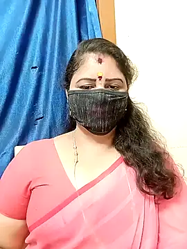 sushma26 online show from March 22, 4:52 pm