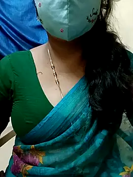 Snapshot of sushma26 chatting on May 28, 6:03 pm sushma26 online show from May 28, 6:03 pm