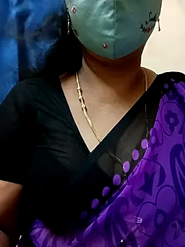sushma26 online show from July 21, 5:31 am