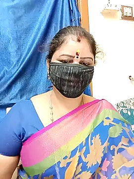 sushma26 online show from January 9, 2:07 am