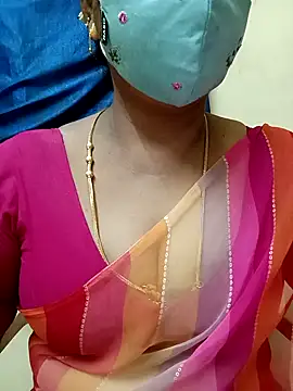 sushma26 online show from June 25, 6:57 pm