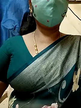 sushma26 online show from July 24, 5:47 am
