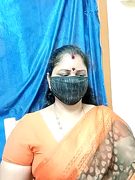 sushma26 online show from February 21, 7:32 am