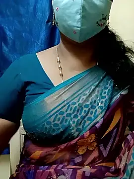 Snapshot of sushma26 chatting on May 5, 1:08 am sushma26 online show from May 5, 1:08 am