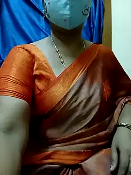 Snapshot of sushma26 chatting on May 17, 6:19 pm sushma26 online show from May 17, 6:19 pm