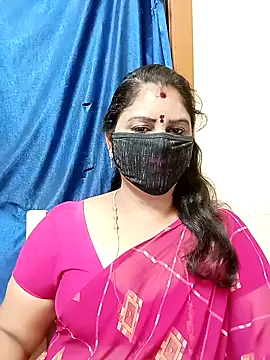 sushma26 online show from March 23, 6:08 pm