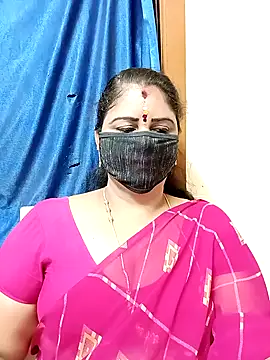 sushma26 online show from March 26, 6:06 pm