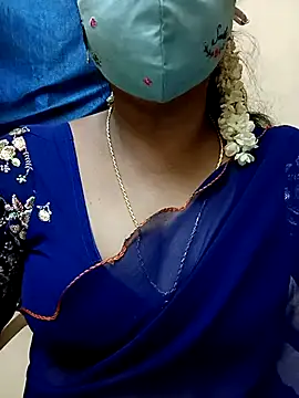 sushma26 online show from June 26, 6:03 pm