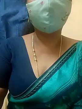 sushma26 online show from July 1, 8:09 pm