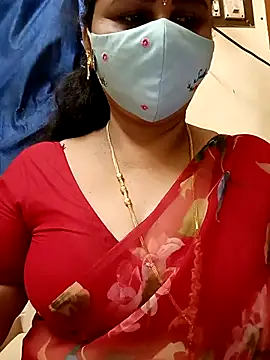 sushma26 online show from August 5, 4:17 am